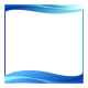 frame24