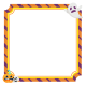 frame25