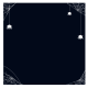 frame26