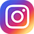 icon instagram