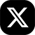 icon twitter