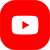 icon youtube