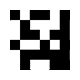 pattern square
