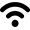 Wifi Connection
