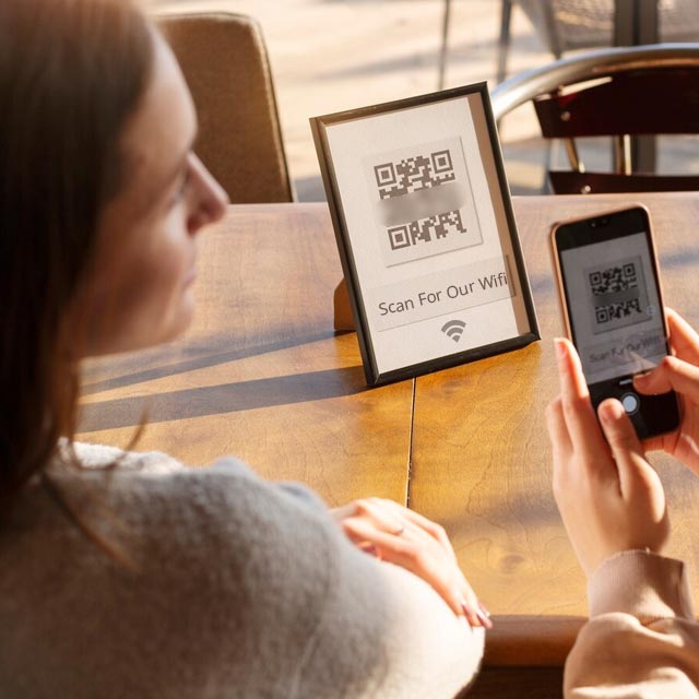 Enhancing User Experience