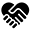 Donation