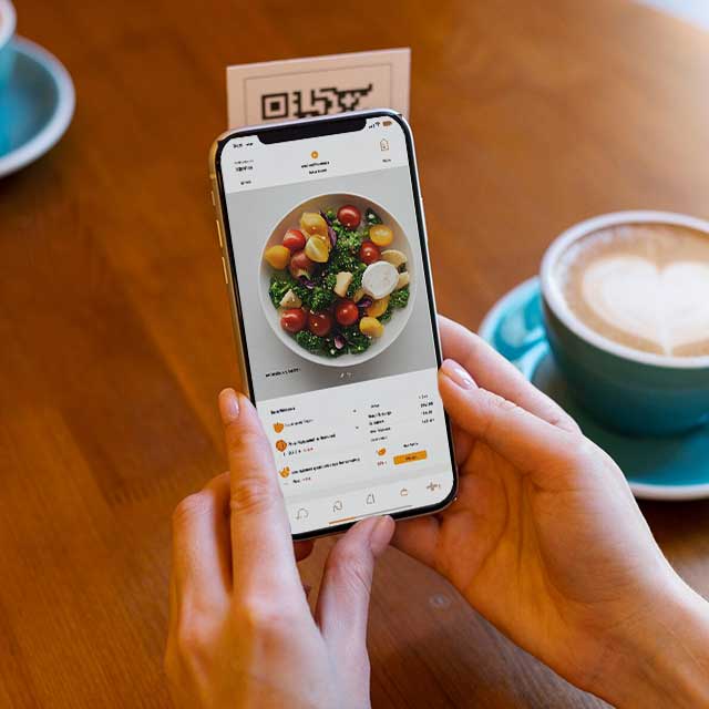 Improve Customer Experience