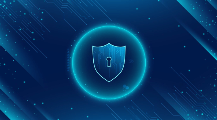 Protect Your Products with QRSpider’s Anti-Counterfeiting QR Codes