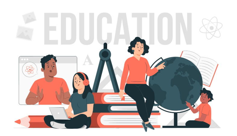 Empowering Education with QRSpider's QR Code Solutions