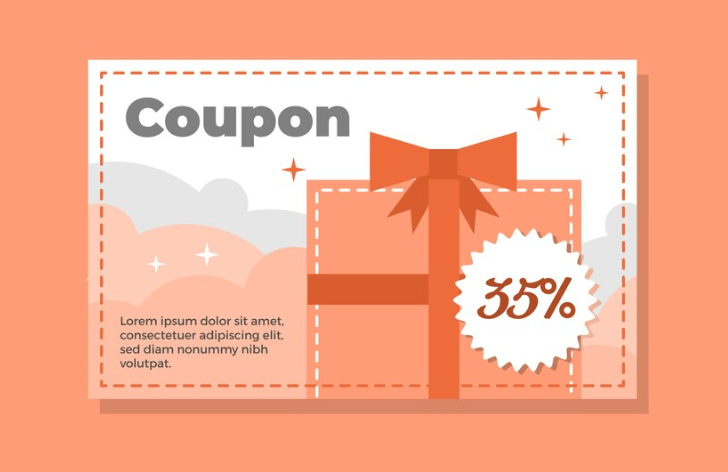 Boost Sales and Engage Customers with QR Code Coupons
