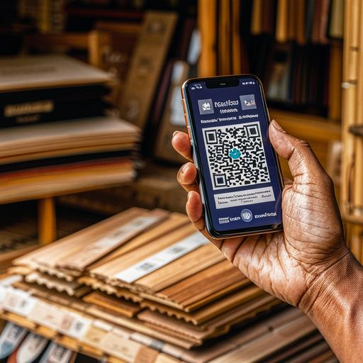 Seamlessly Bridging Tradition and Technology